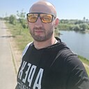 Антон, 38 лет
