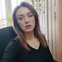 Инна, 43 года