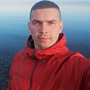 Антон, 38 лет