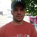 Виктор, 32 года