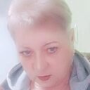Светлана, 55 лет