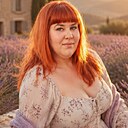 Міла, 32 года
