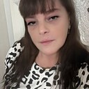 Екатерина, 47 лет