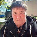 Динара, 34 года
