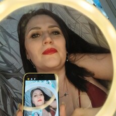 Фотография девушки Marina, 42 года из г. Якутск