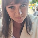 Светлана, 30 лет