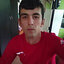 Дима, 30 лет