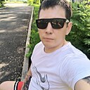 Максим, 35 лет