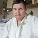 Сергей, 46 лет