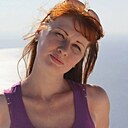 Маргарита, 39 лет