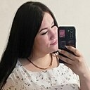 Анастасия, 27 лет