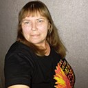 Любовь, 52 года