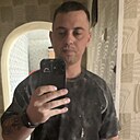 Вадим, 32 года