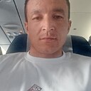 Алик, 26 лет