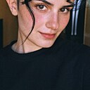 Rr, 28 лет