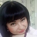 Натали, 37 лет