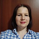 Надежда, 34 года