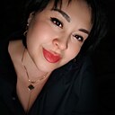 Оксана, 49 лет