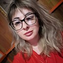 Анастасия, 38 лет