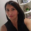 Анастасия, 47 лет