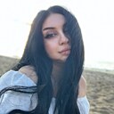 Татьяна, 39 лет