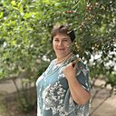 Галина, 54 года