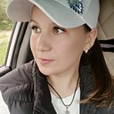 Татьяна, 36 лет