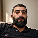 Hayk, 30 лет