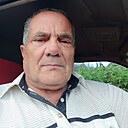 Александр, 68 лет
