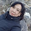 Irina, 42 года