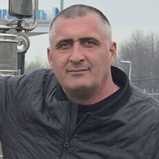 Фотография мужчины Муса, 45 лет из г. Великий Новгород