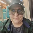 Олеся, 42 года