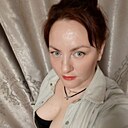 Анастасия, 36 лет