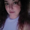 Alina, 31 год