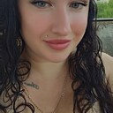 Ирина, 36 лет