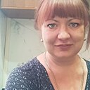 Анастасия, 39 лет