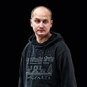 Константин, 35 лет
