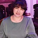 Светлана, 47 лет