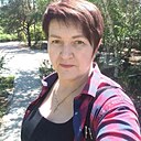 Ленуся, 47 лет