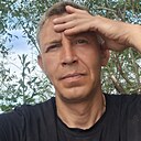 Александр, 40 лет