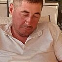 Дикий Плющ, 41 год