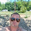 Михаил, 37 лет