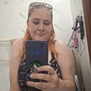 Надя, 39 лет