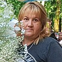 Ольга, 47 лет