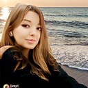 Mila, 43 года