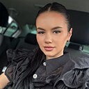 Аня, 24 года
