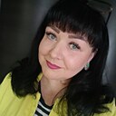 Катерина, 47 лет