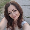 Елена, 49 лет