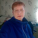 Светлана, 55 лет