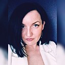 Елена, 38 лет